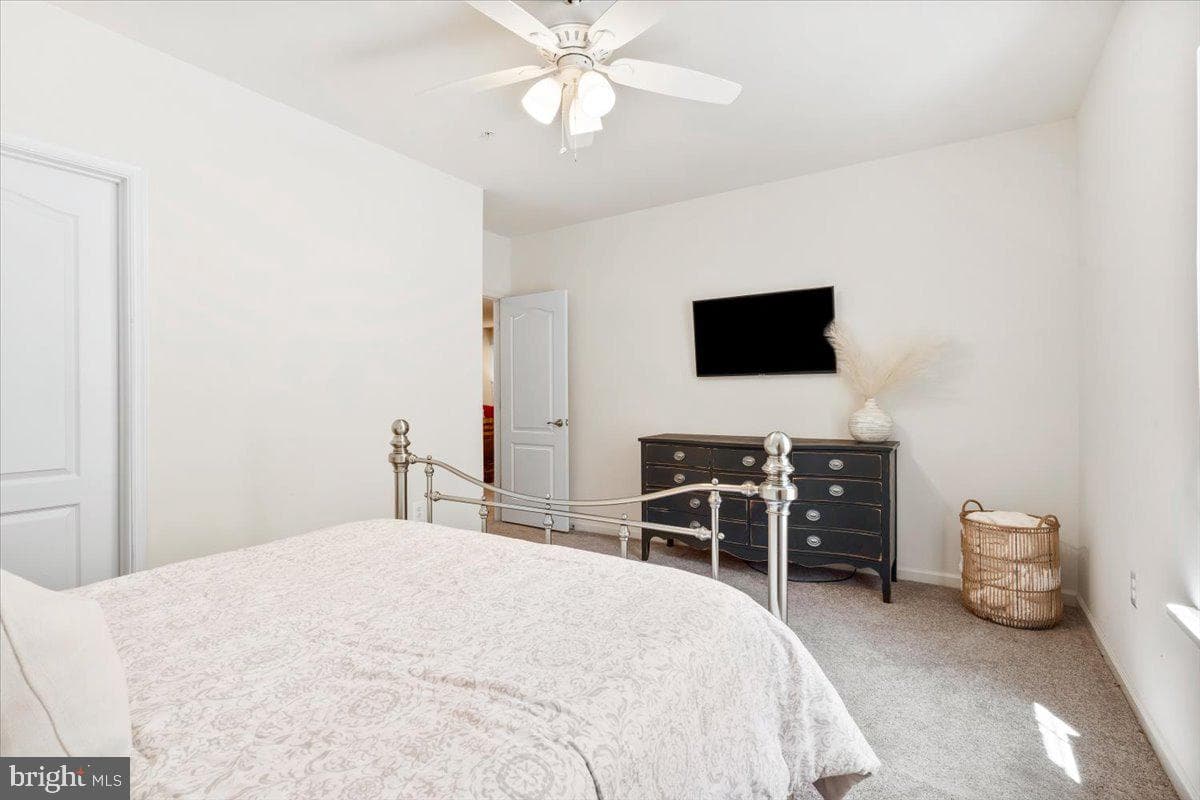 3607 Moline Court photo 64