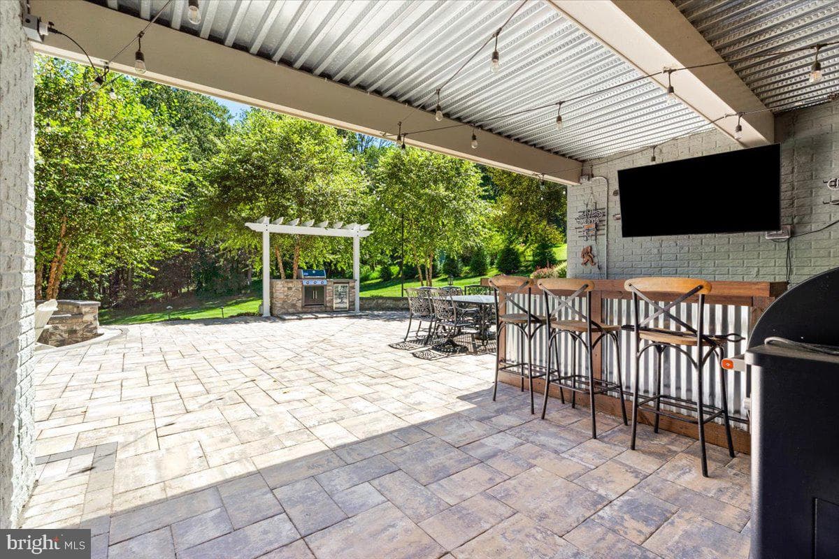 3607 Moline Court photo 72
