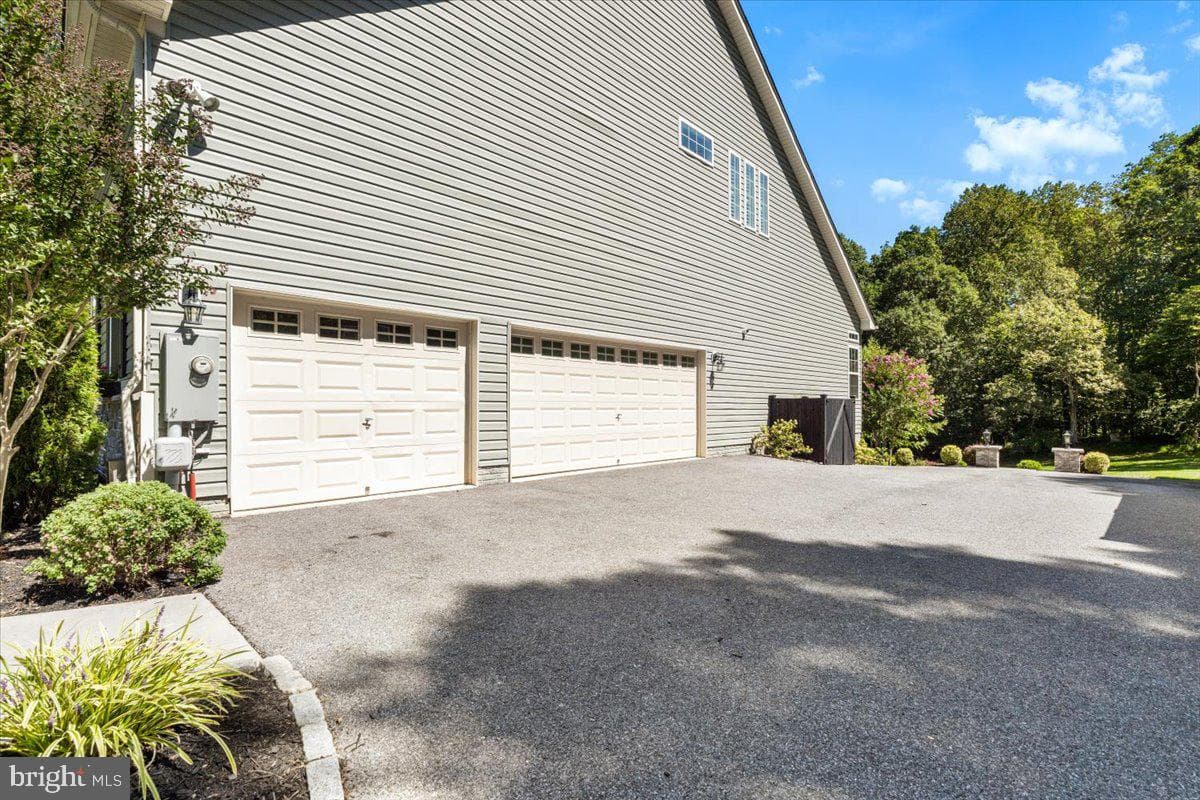 3607 Moline Court photo 75