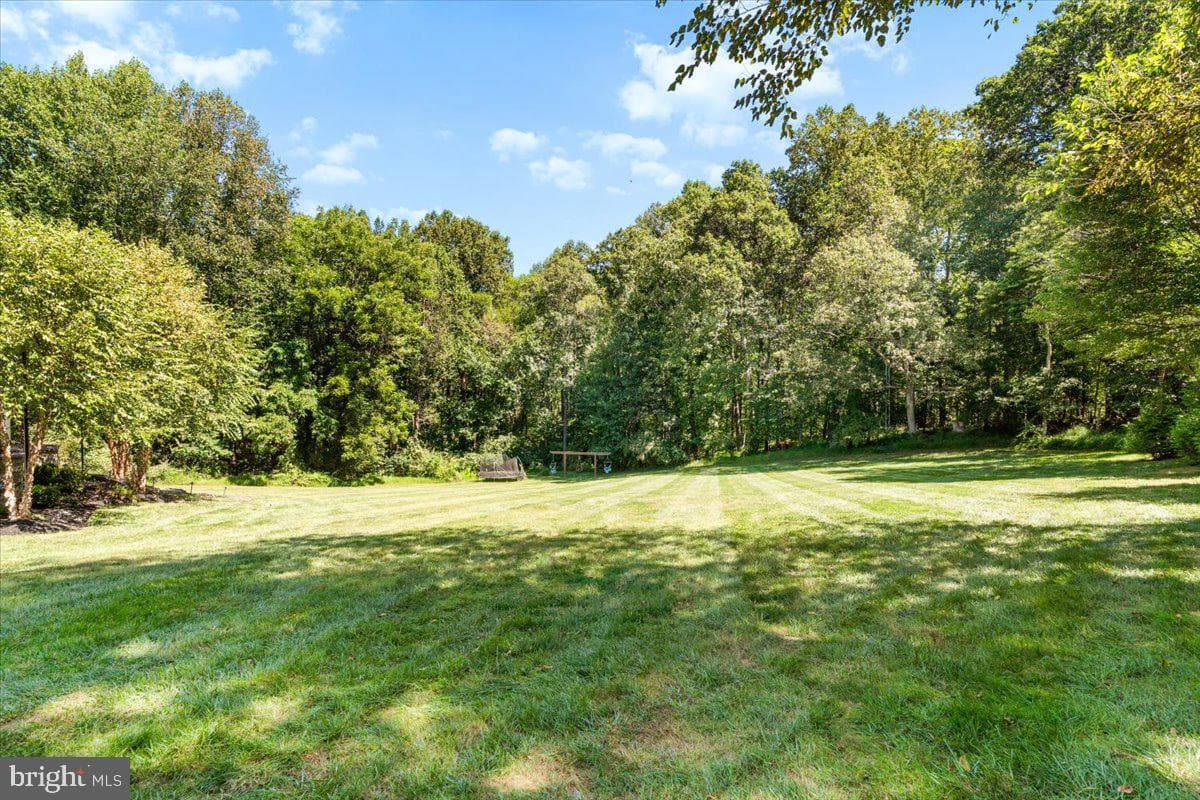 3607 Moline Court photo 84
