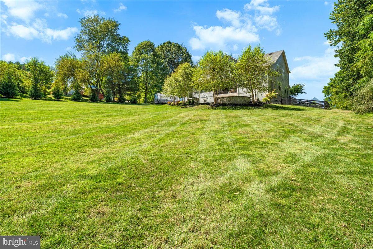 3607 Moline Court photo 87