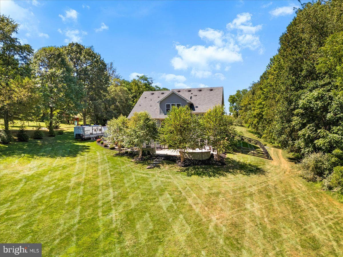 3607 Moline Court photo 89