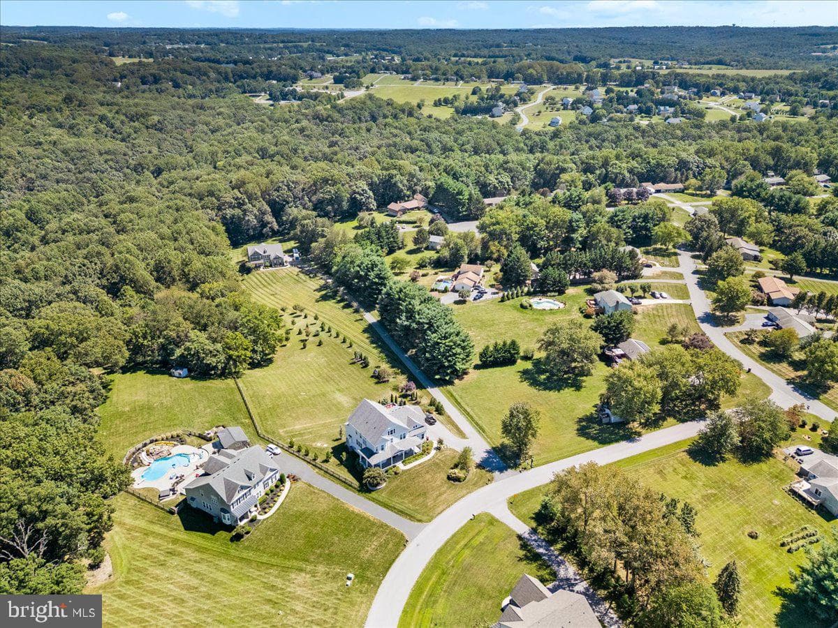 3607 Moline Court photo 92