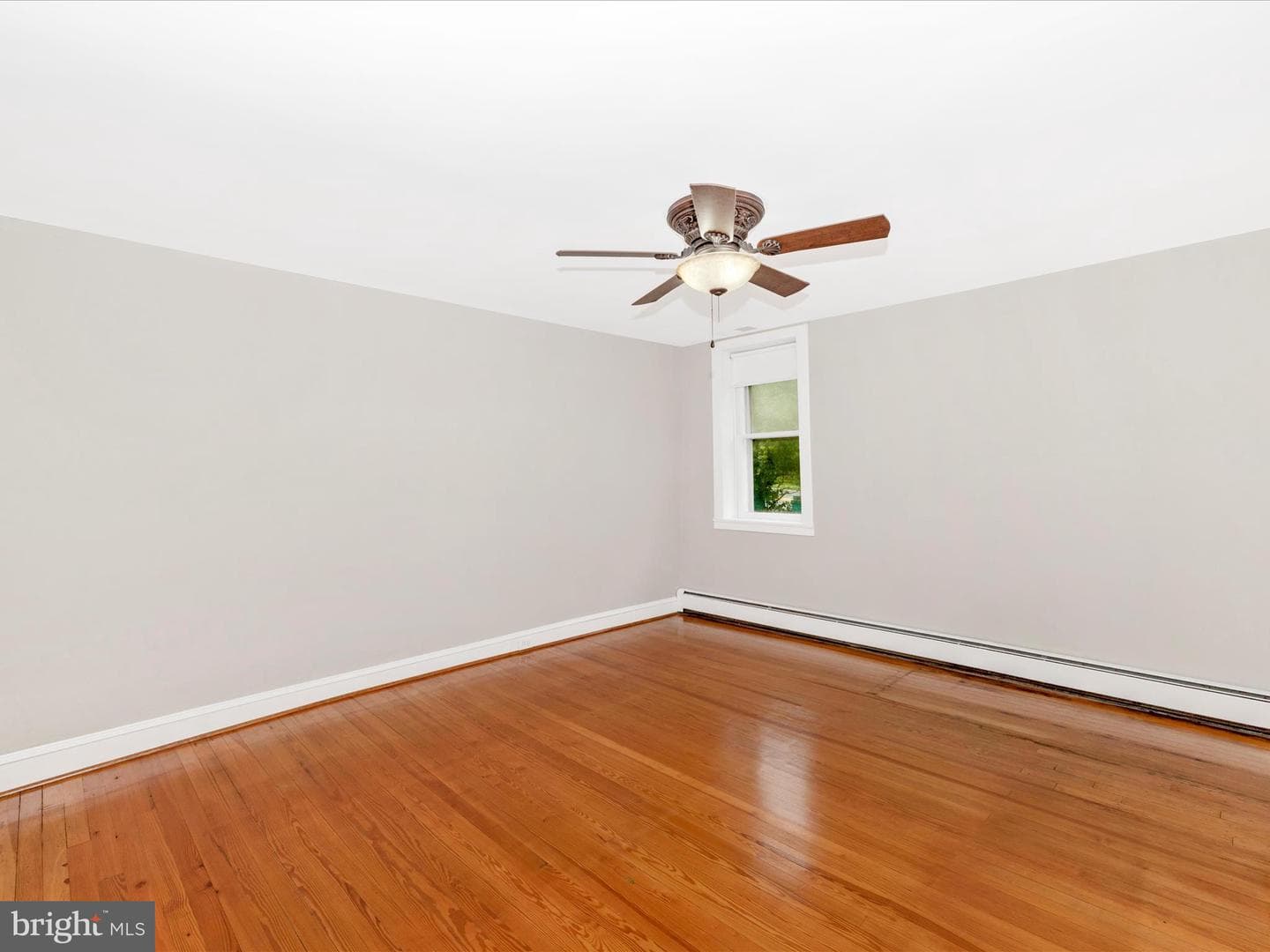12261 Baugher Road photo 17