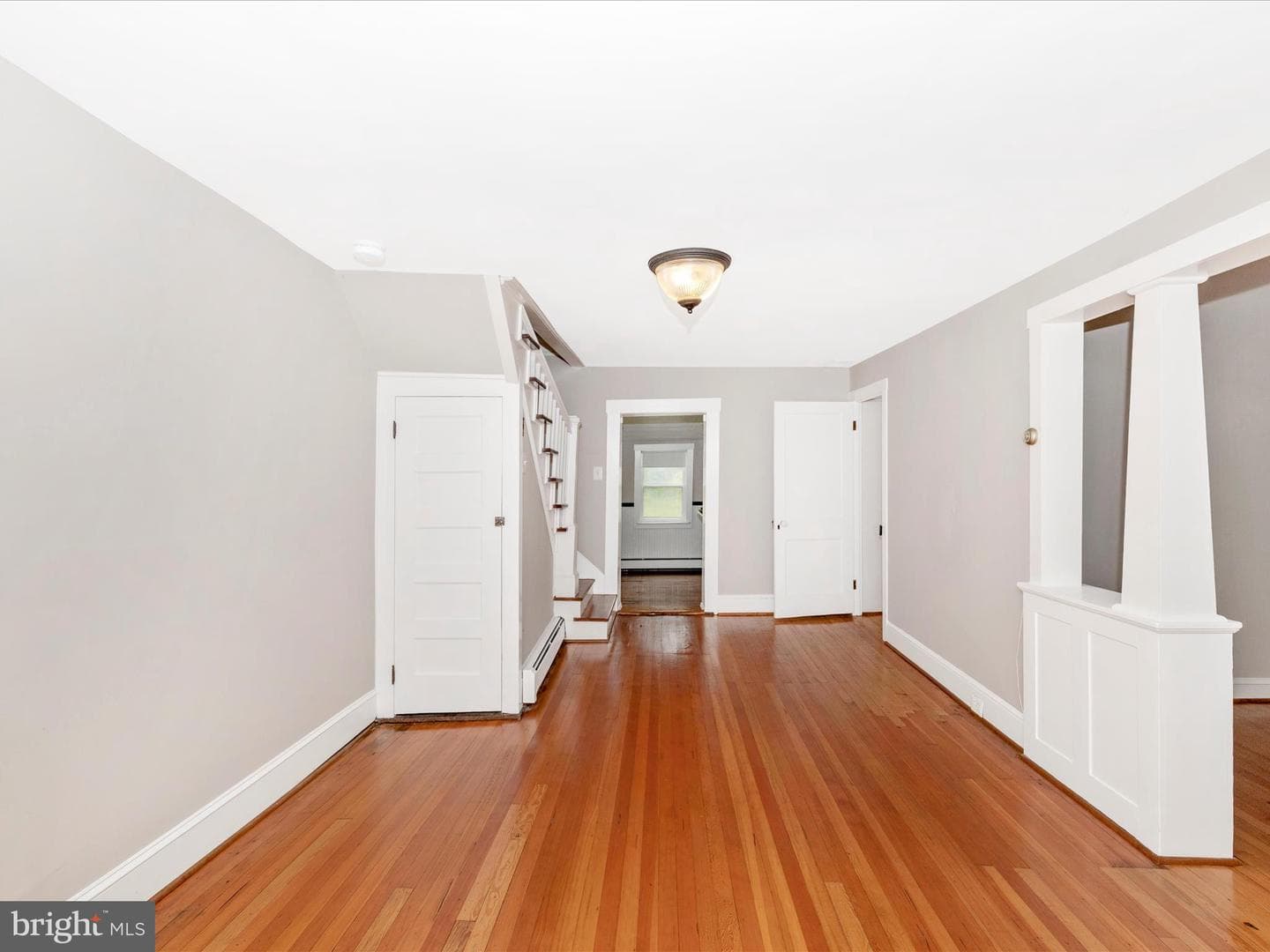 12261 Baugher Road photo 20