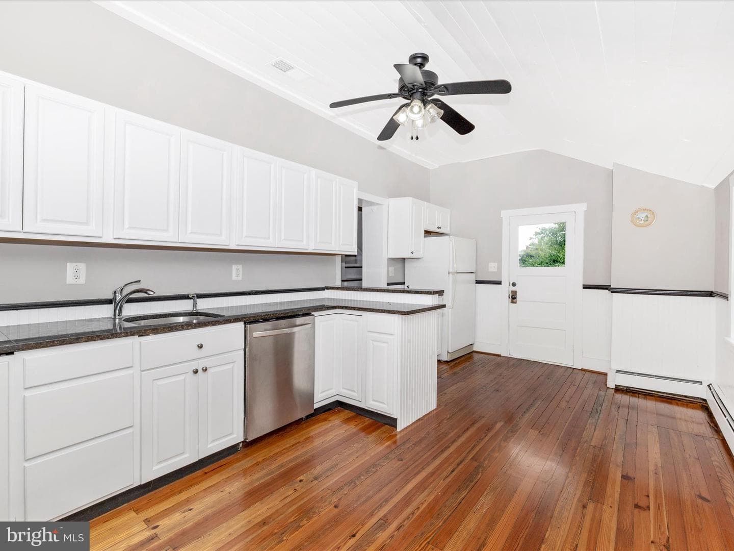 12261 Baugher Road photo 30
