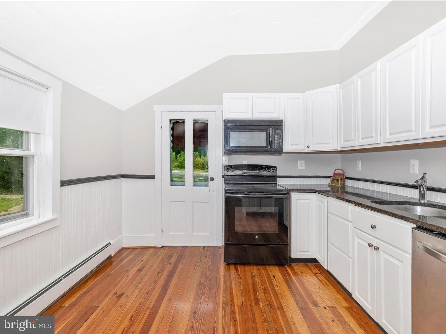 12261 Baugher Road photo 33