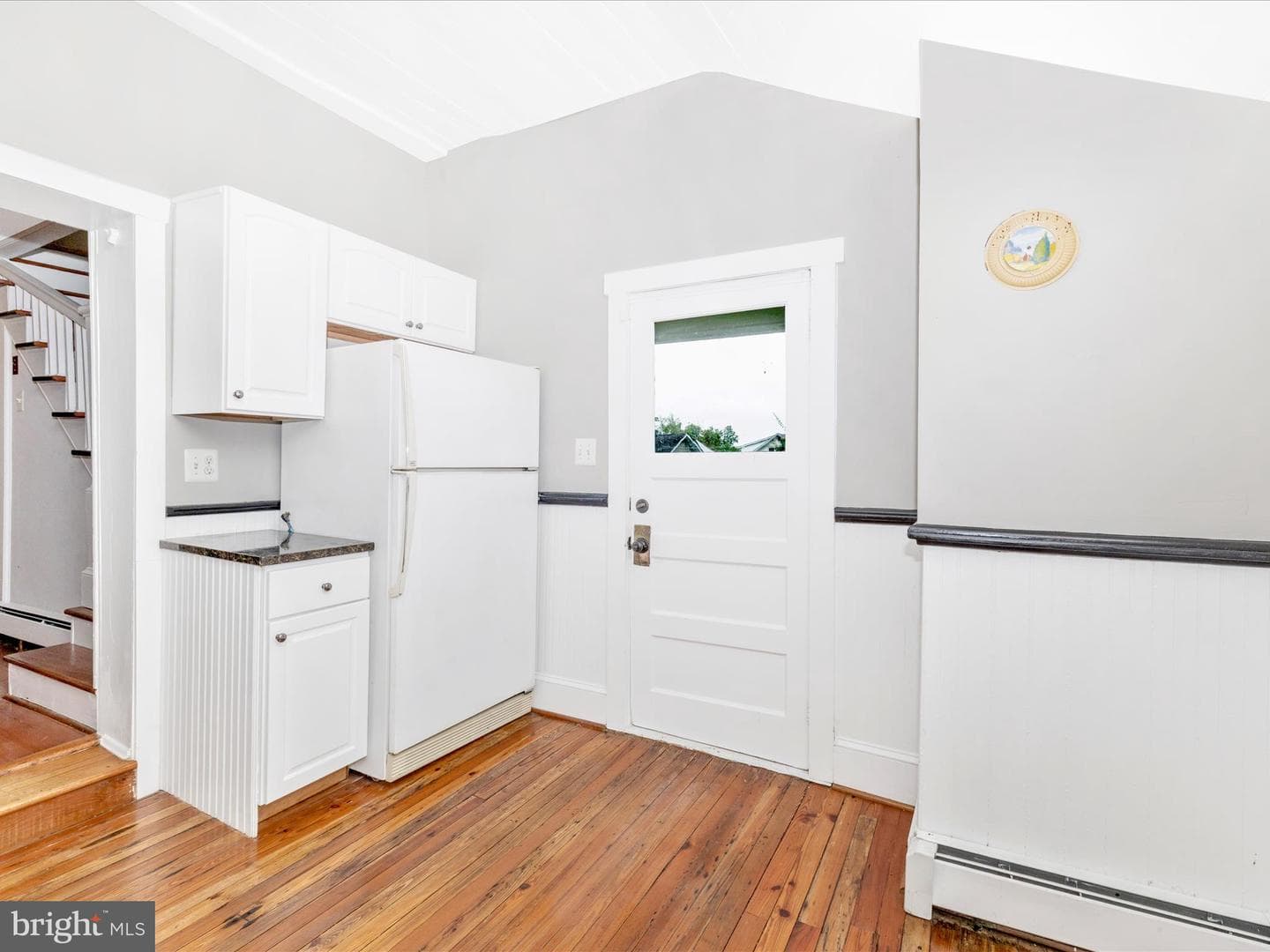12261 Baugher Road photo 34