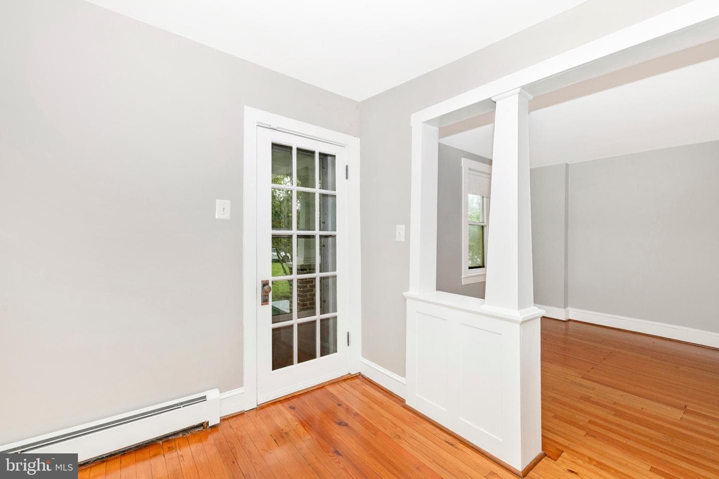 12261 Baugher Road photo 4