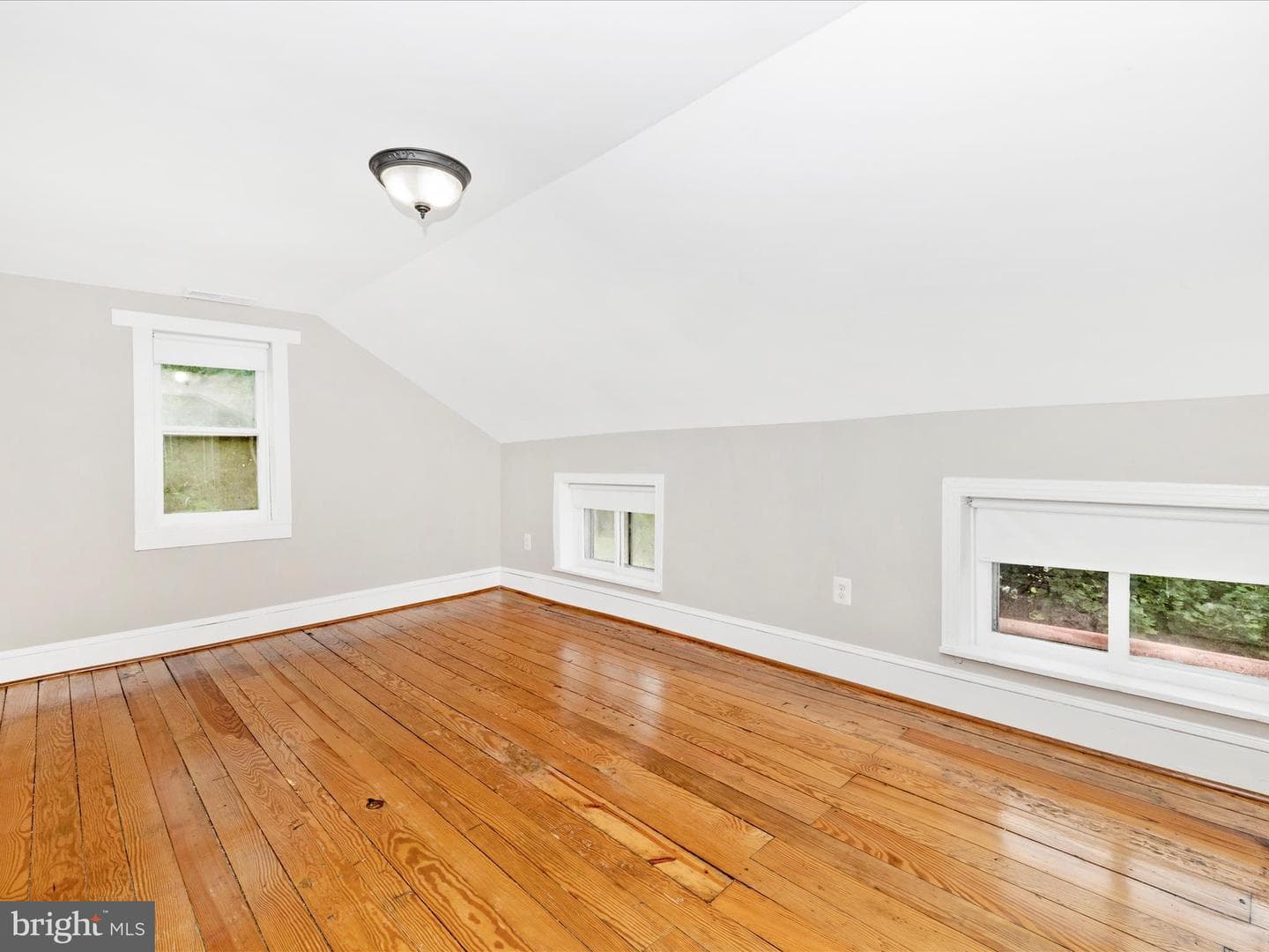 12261 Baugher Road photo 41