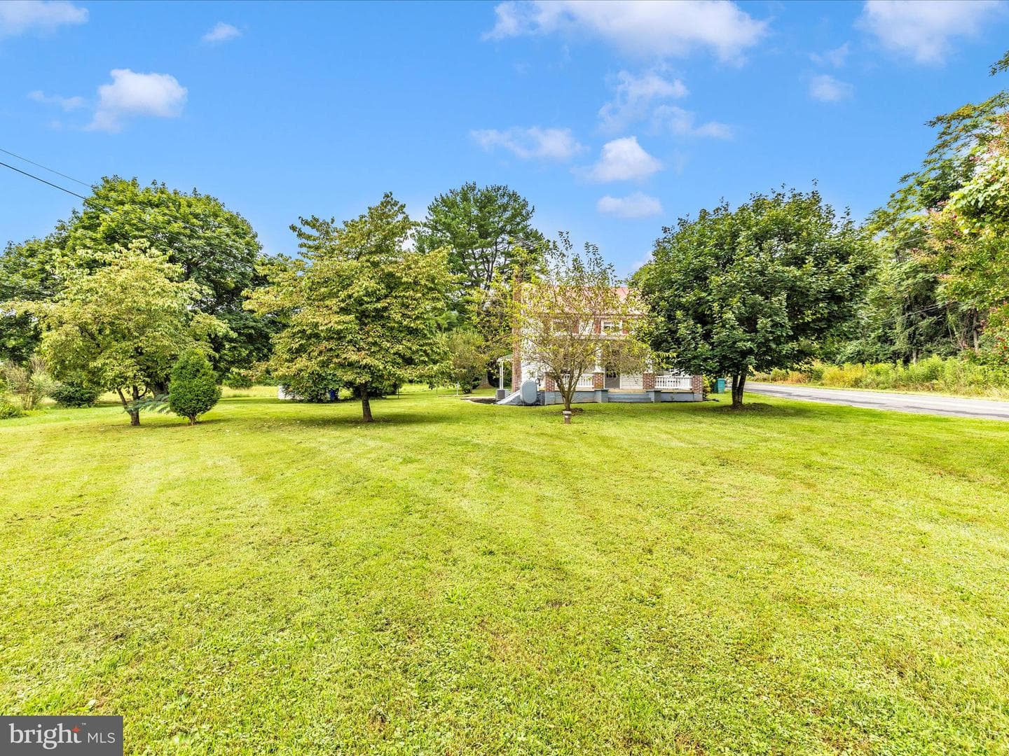 12261 Baugher Road photo 50