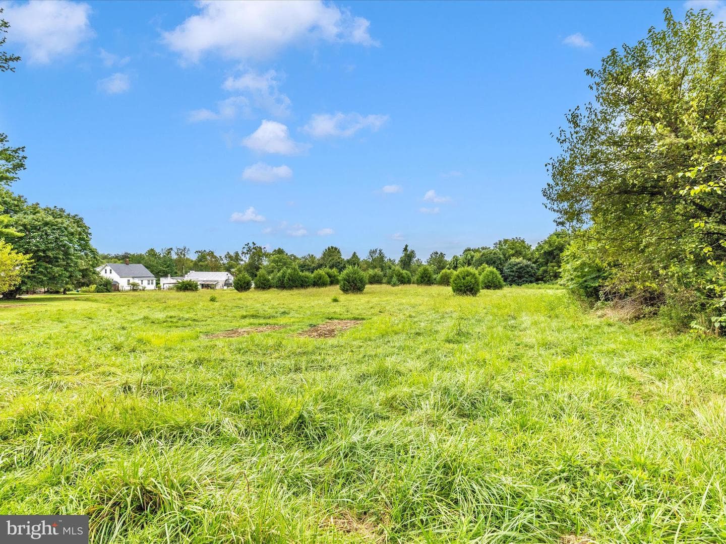 12261 Baugher Road photo 59