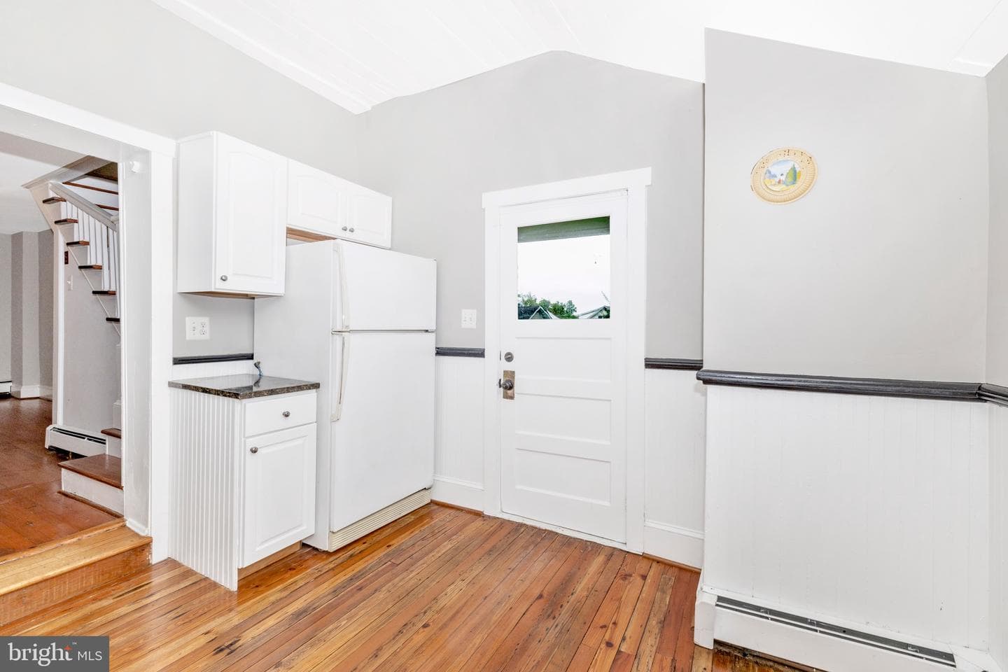 12261 Baugher Road photo 6