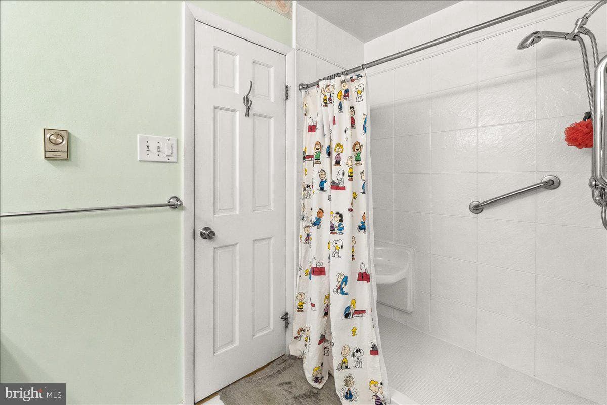 7379 Freestate Drive photo 22