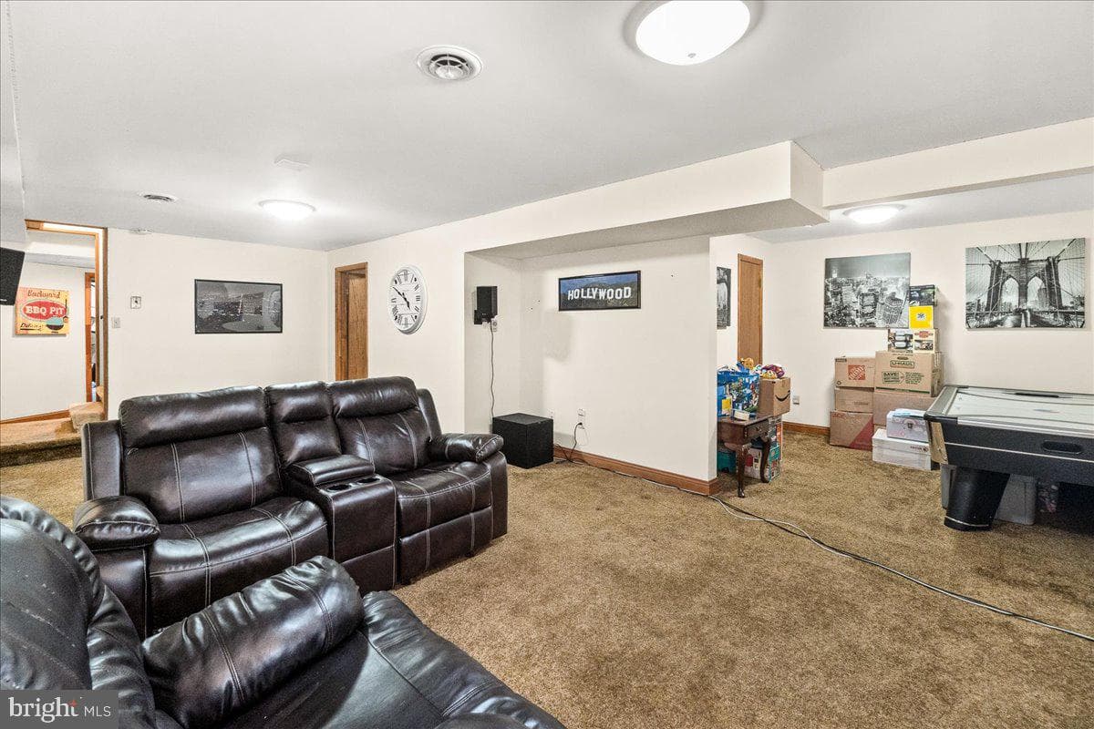 7379 Freestate Drive photo 25