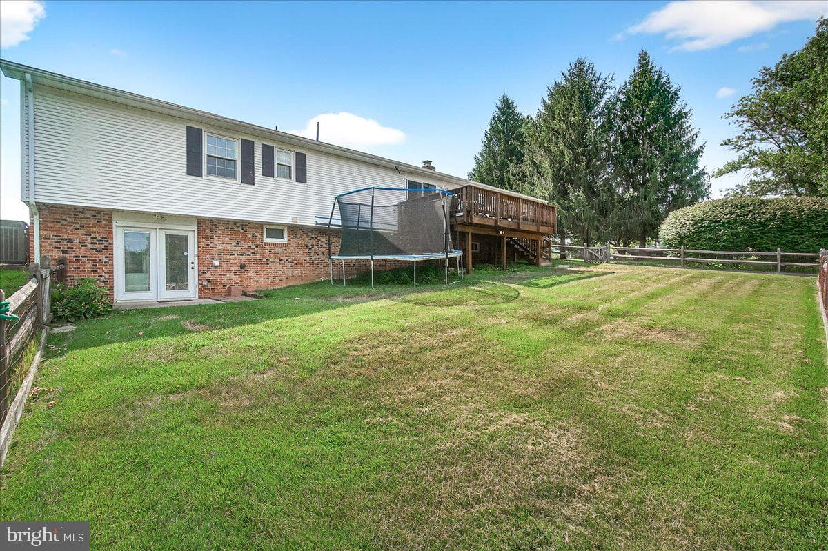 7379 Freestate Drive photo 38