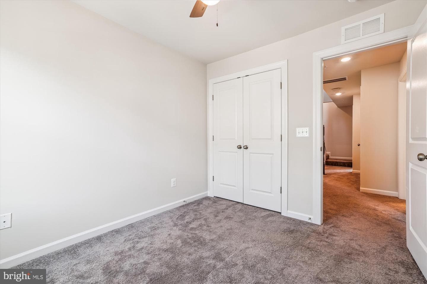 7130 McHenry Mews photo 23