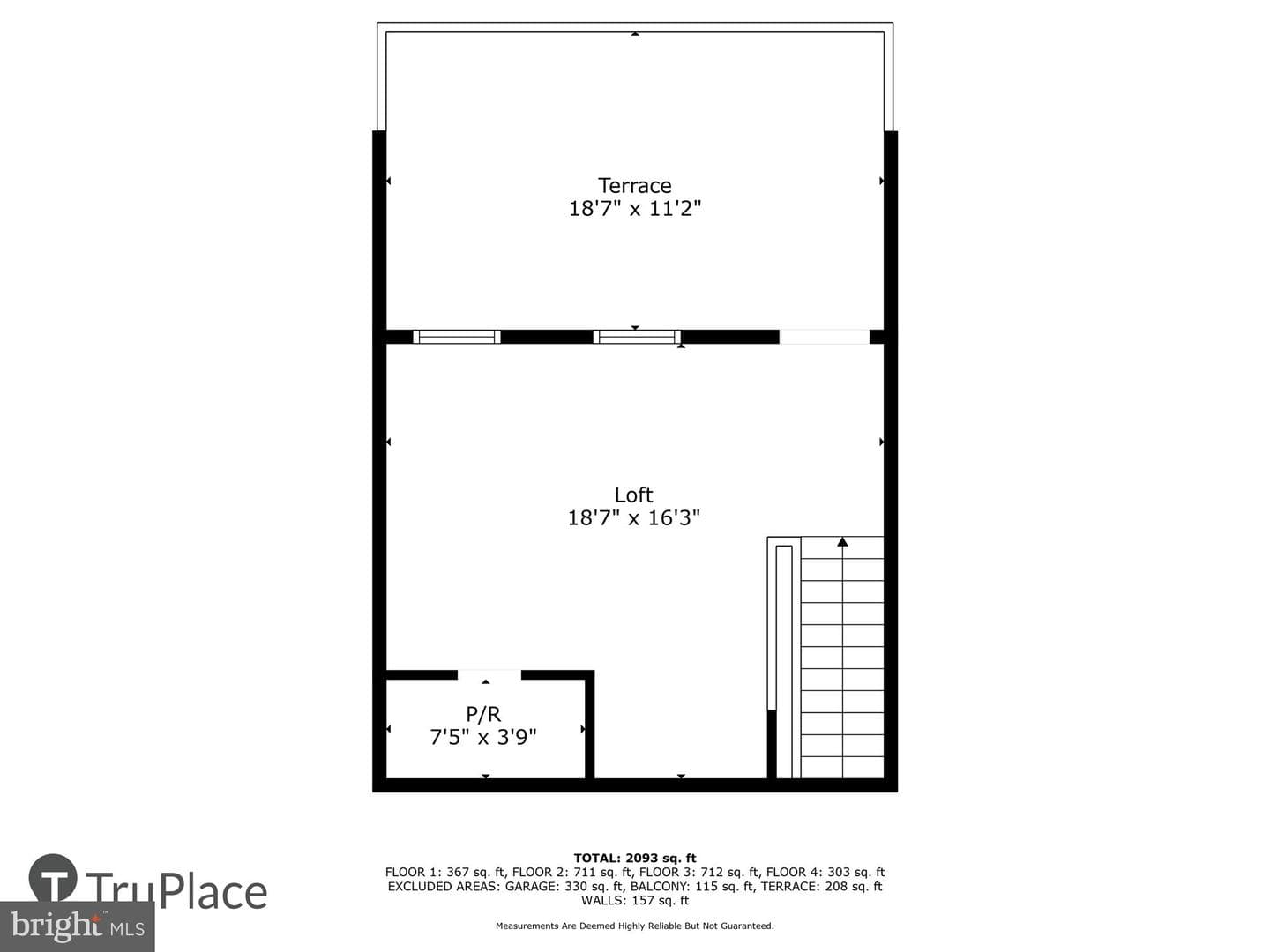 7130 McHenry Mews photo 47