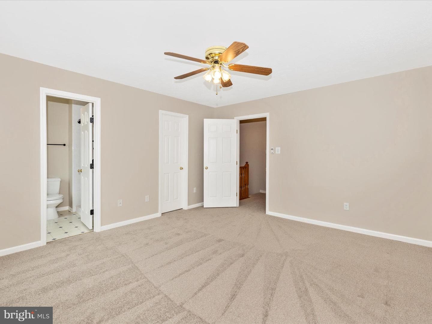 5220 Earles Court photo 18