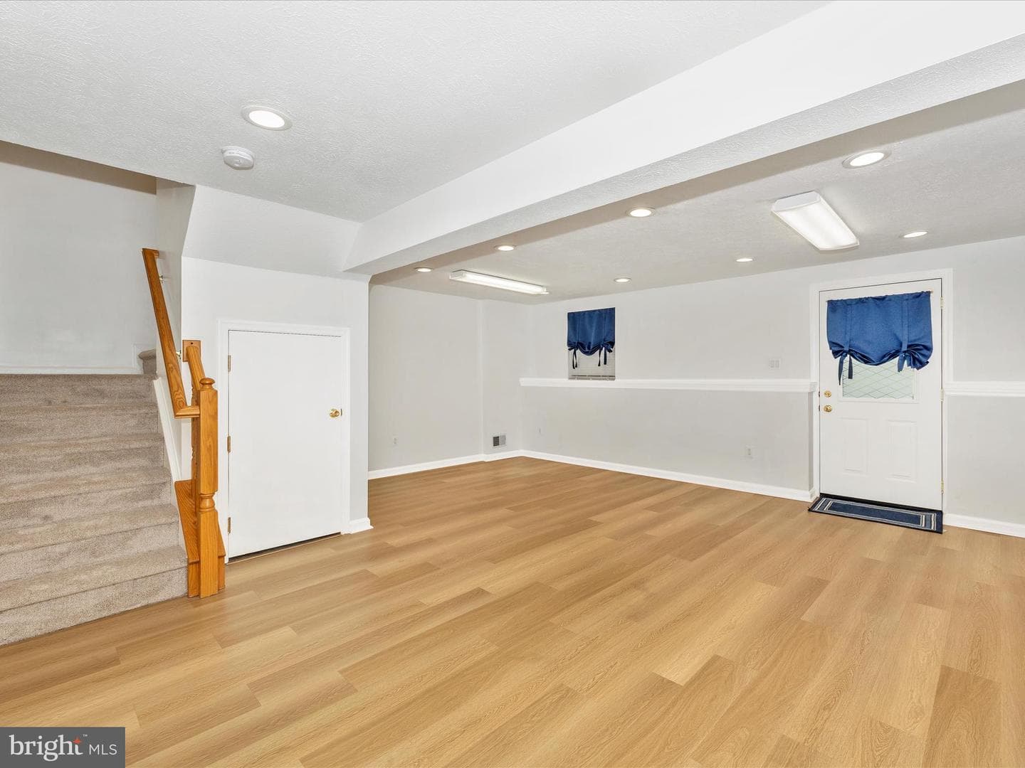 5220 Earles Court photo 30