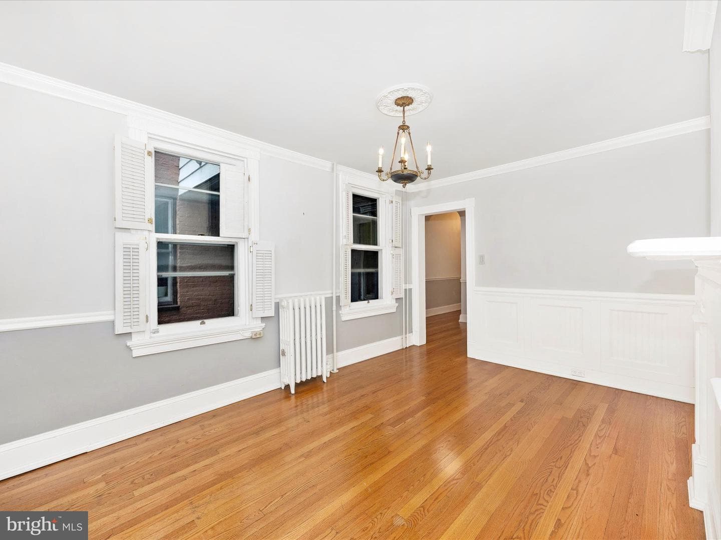 222 S Market Street S photo 11