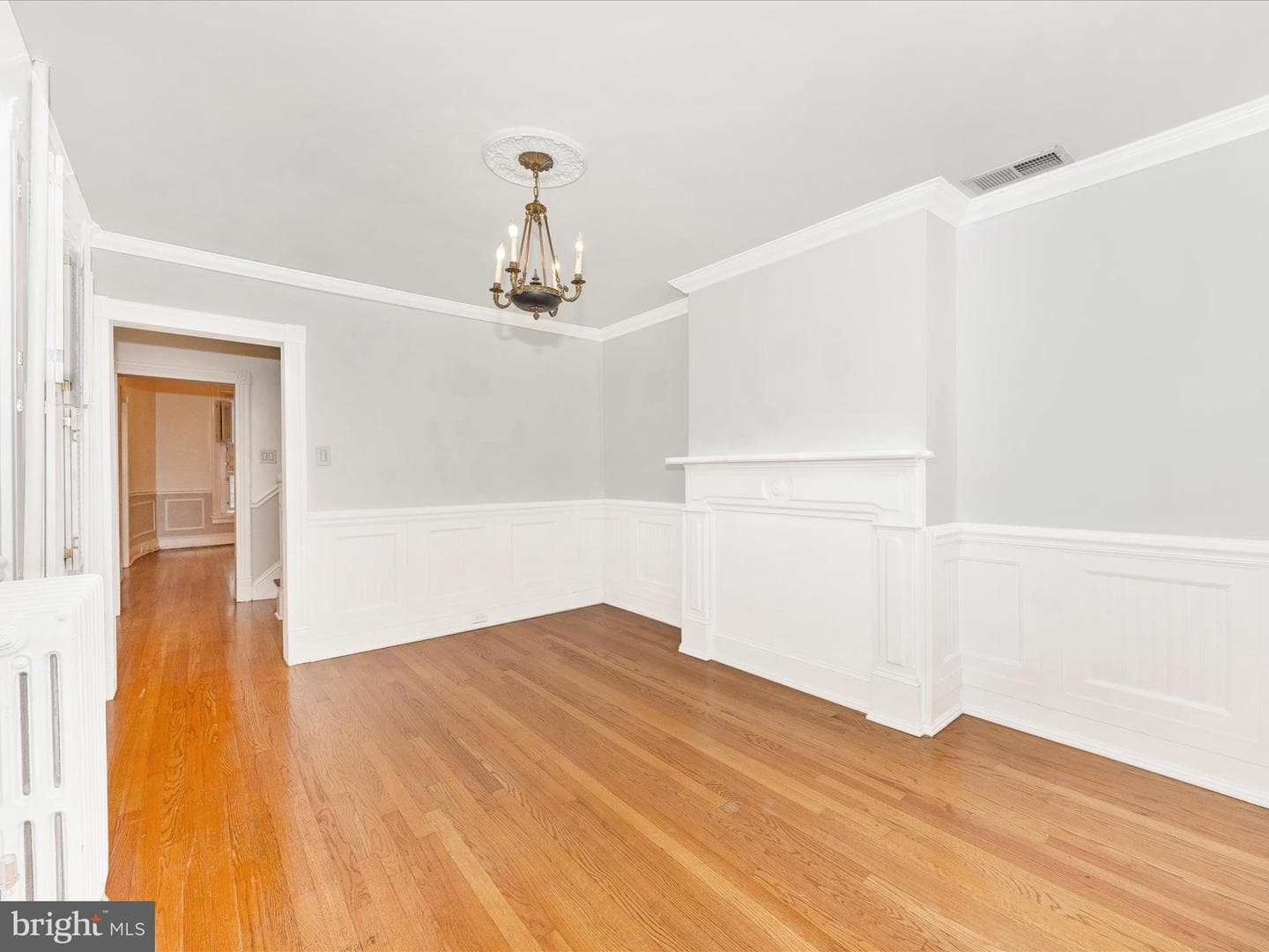 222 S Market Street S photo 12