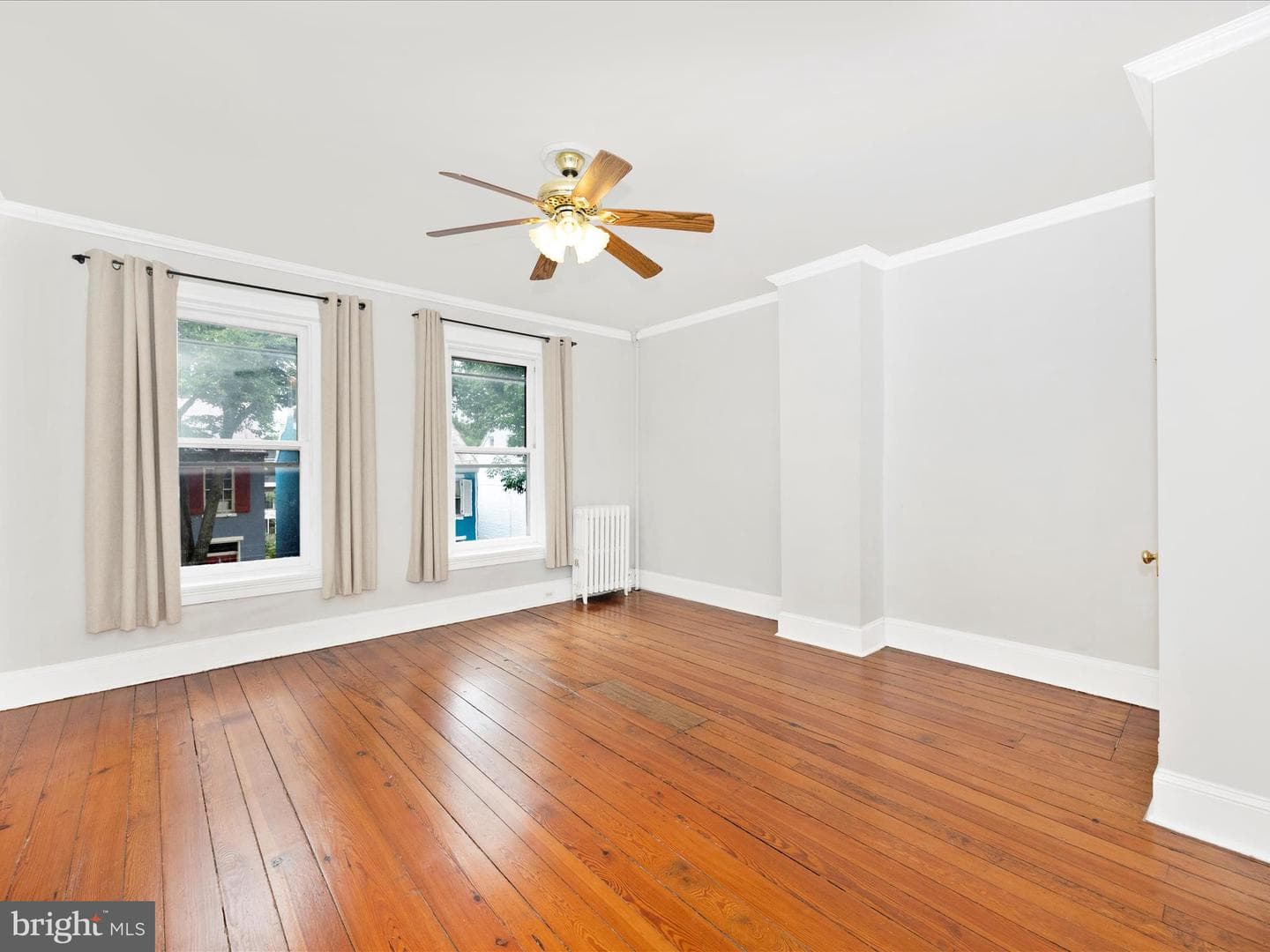 222 S Market Street S photo 19