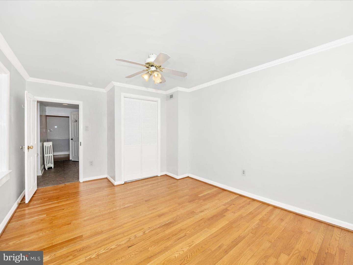 222 S Market Street S photo 31