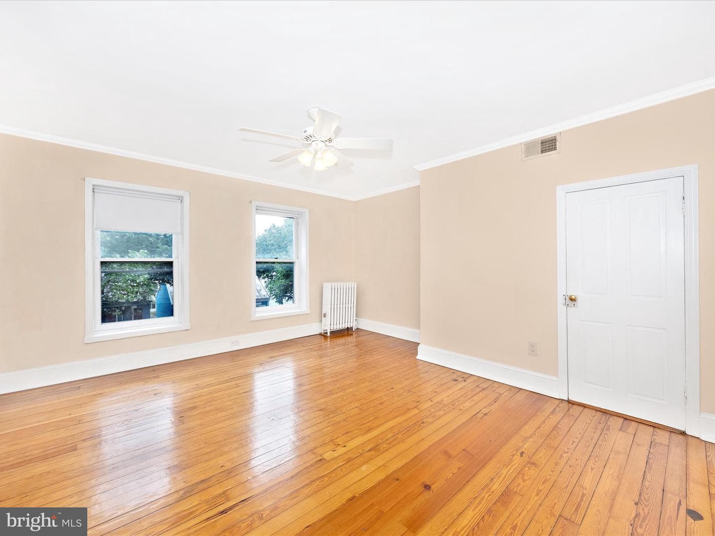 222 S Market Street S photo 32