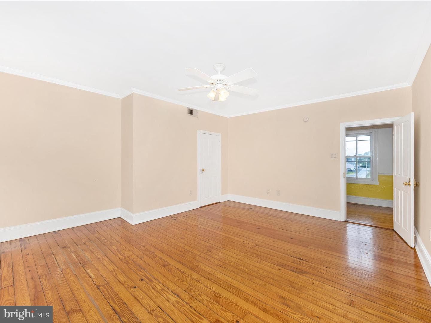 222 S Market Street S photo 33