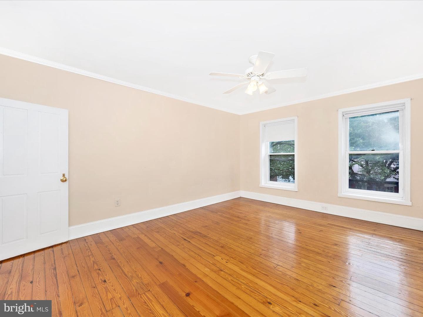 222 S Market Street S photo 34