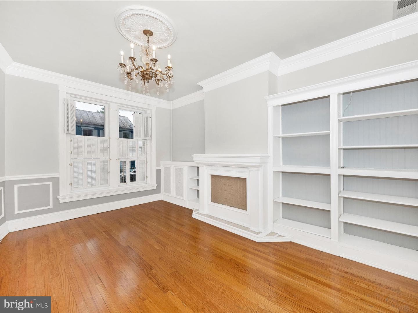 222 S Market Street S photo 8