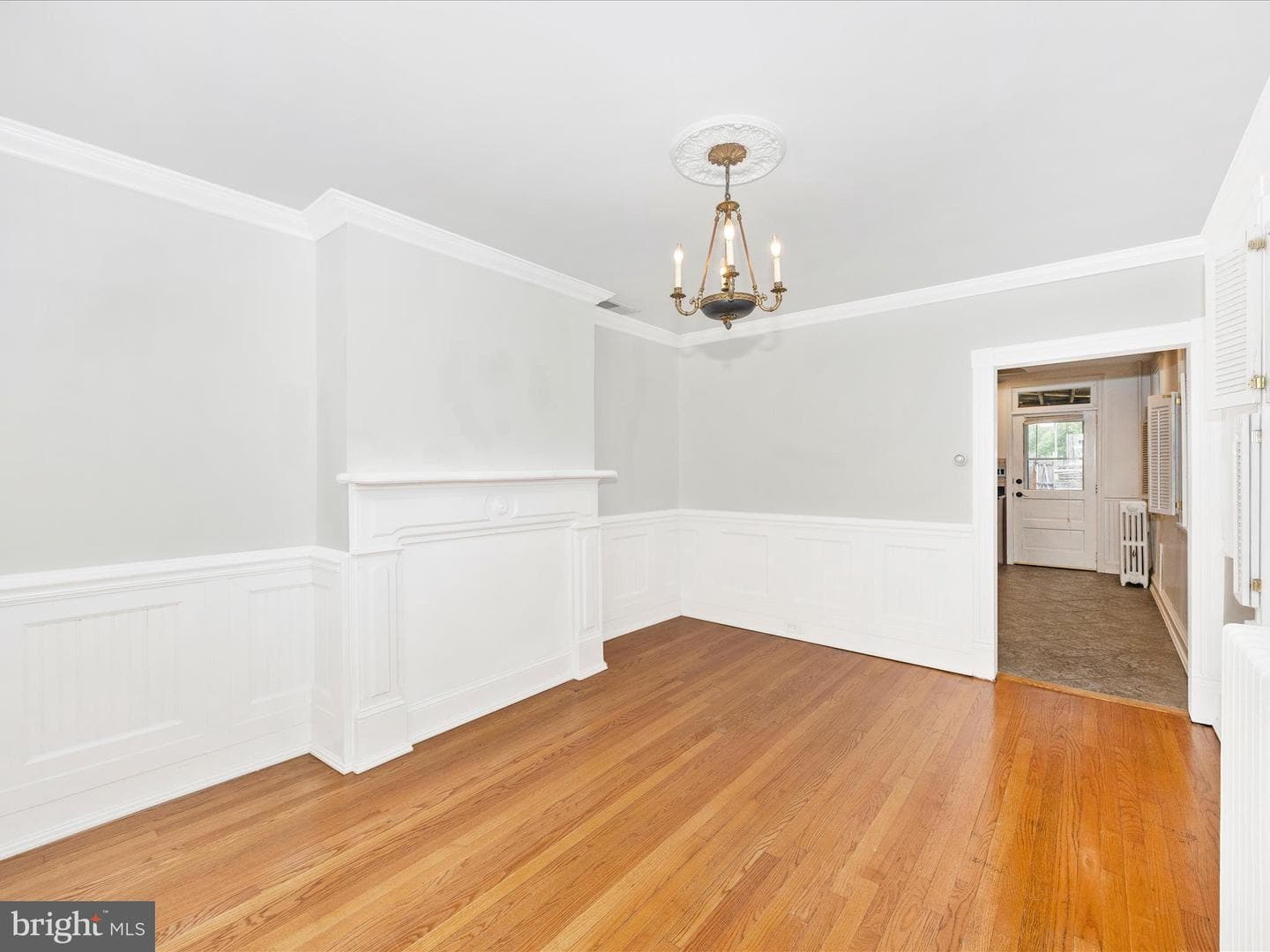 222 S Market Street S photo 9