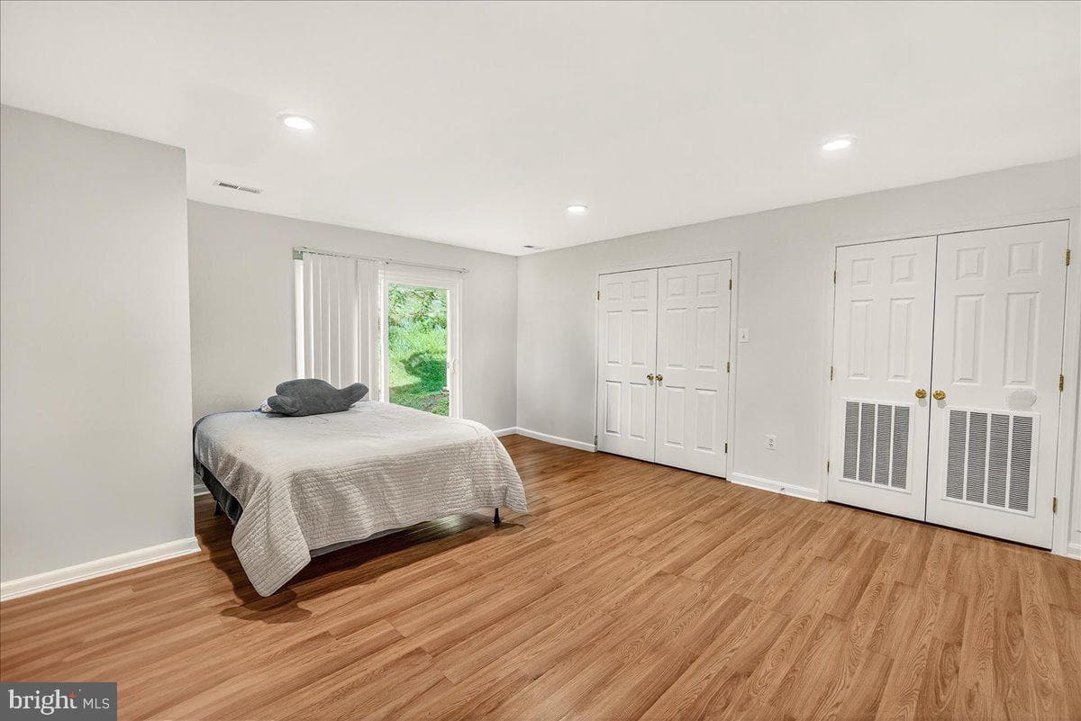 505 Sylvan Court photo 2