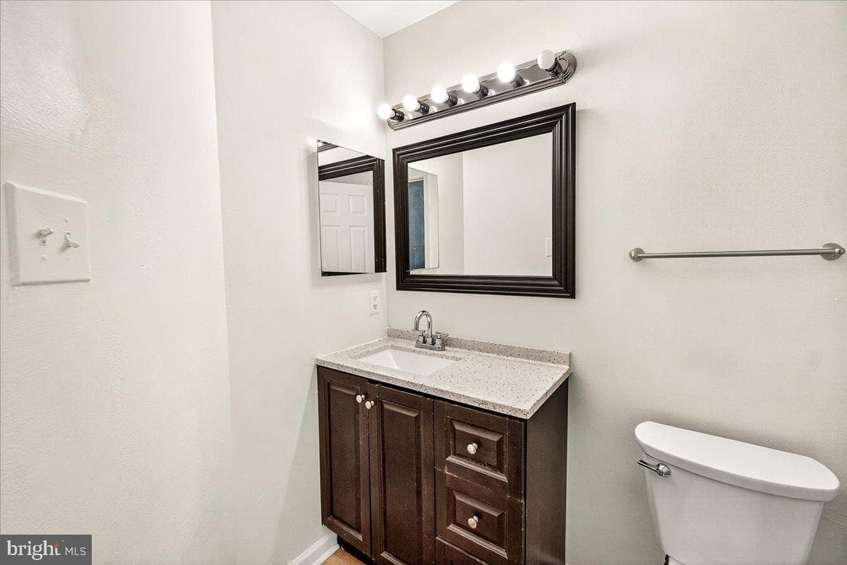 505 Sylvan Court photo 25