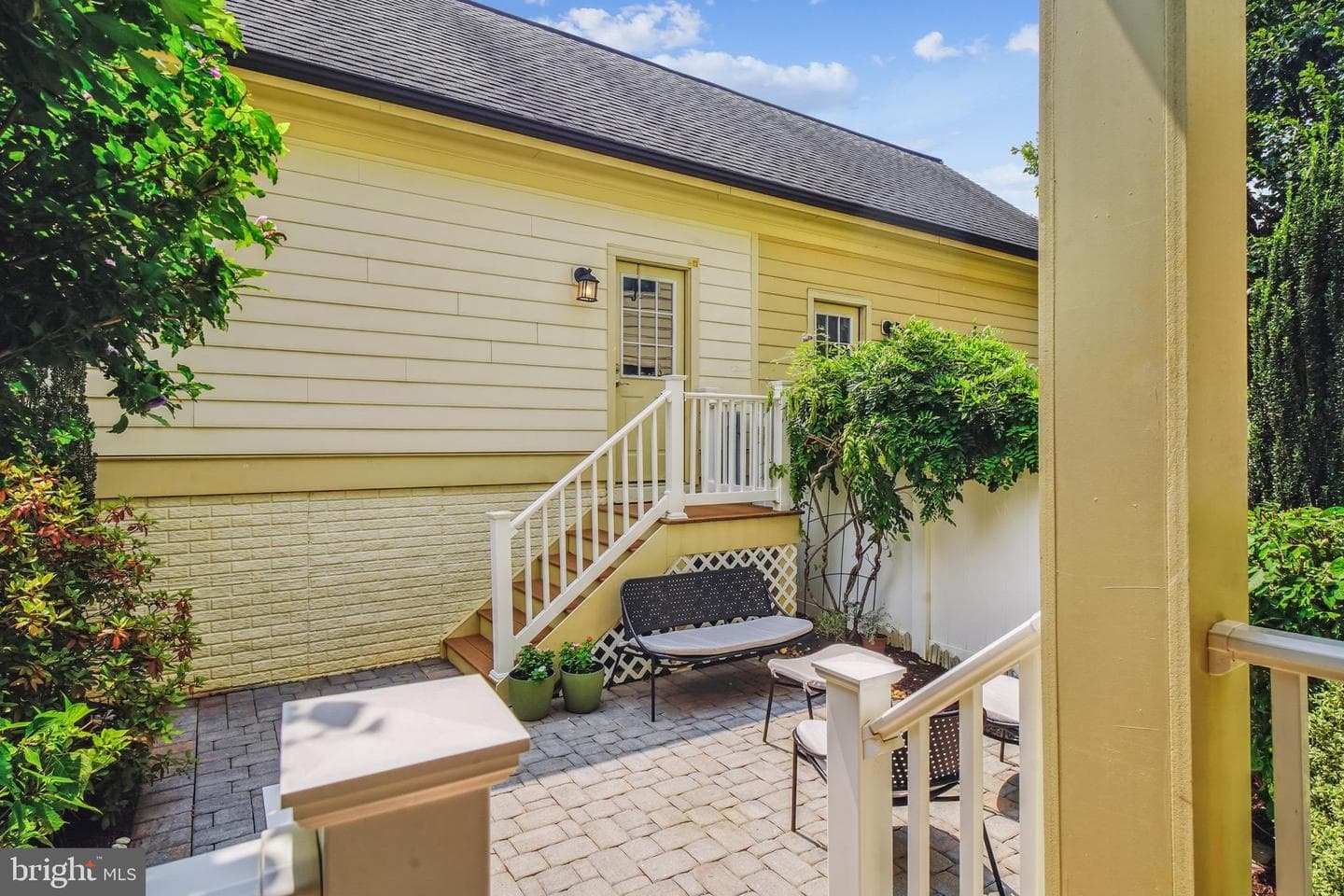 3460 Sugarloaf Parkway photo 5