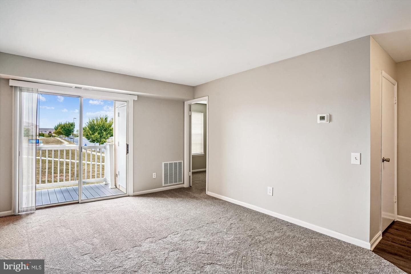 1403 Key Parkway #205c photo 13