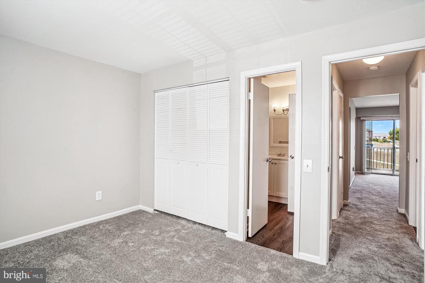1403 Key Parkway #205c photo 17