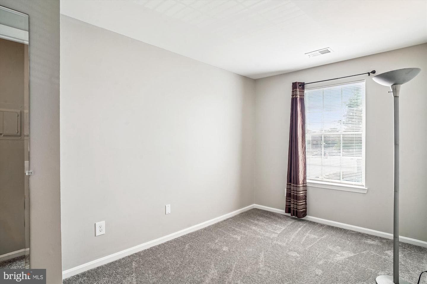 1403 Key Parkway #205c photo 20