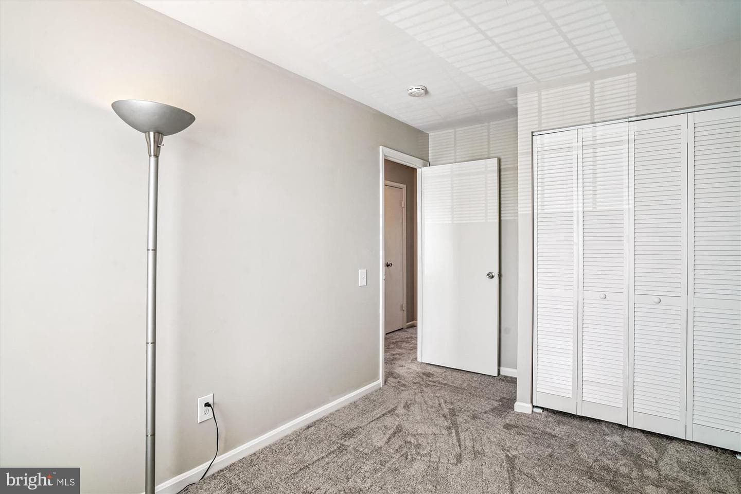 1403 Key Parkway #205c photo 22