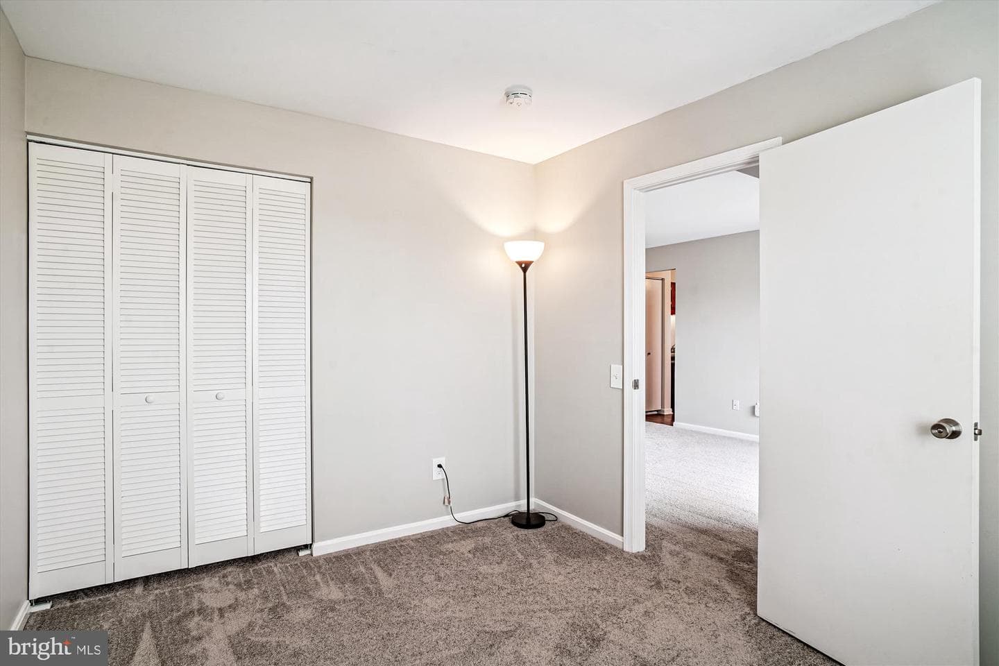 1403 Key Parkway #205c photo 25