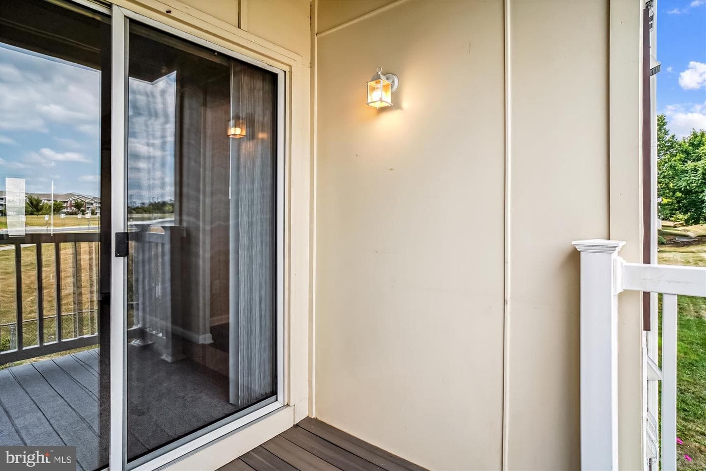 1403 Key Parkway #205c photo 30
