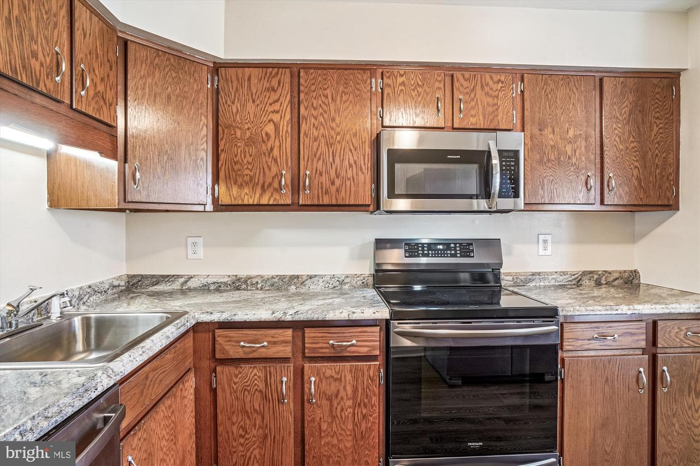 1403 Key Parkway #205c photo 4