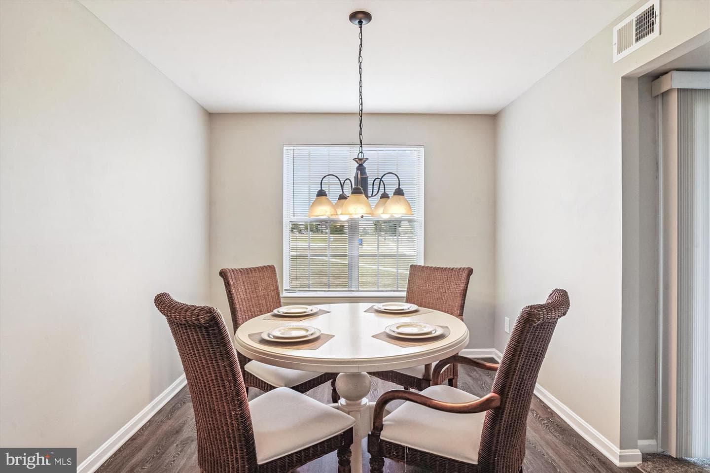 1403 Key Parkway #205c photo 6