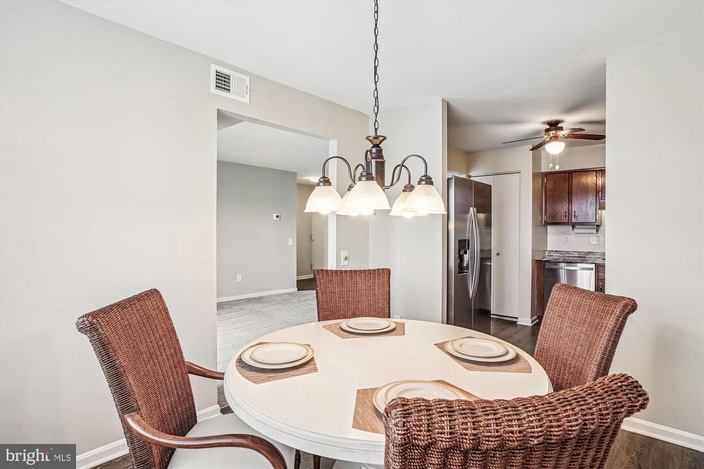 1403 Key Parkway #205c photo 7