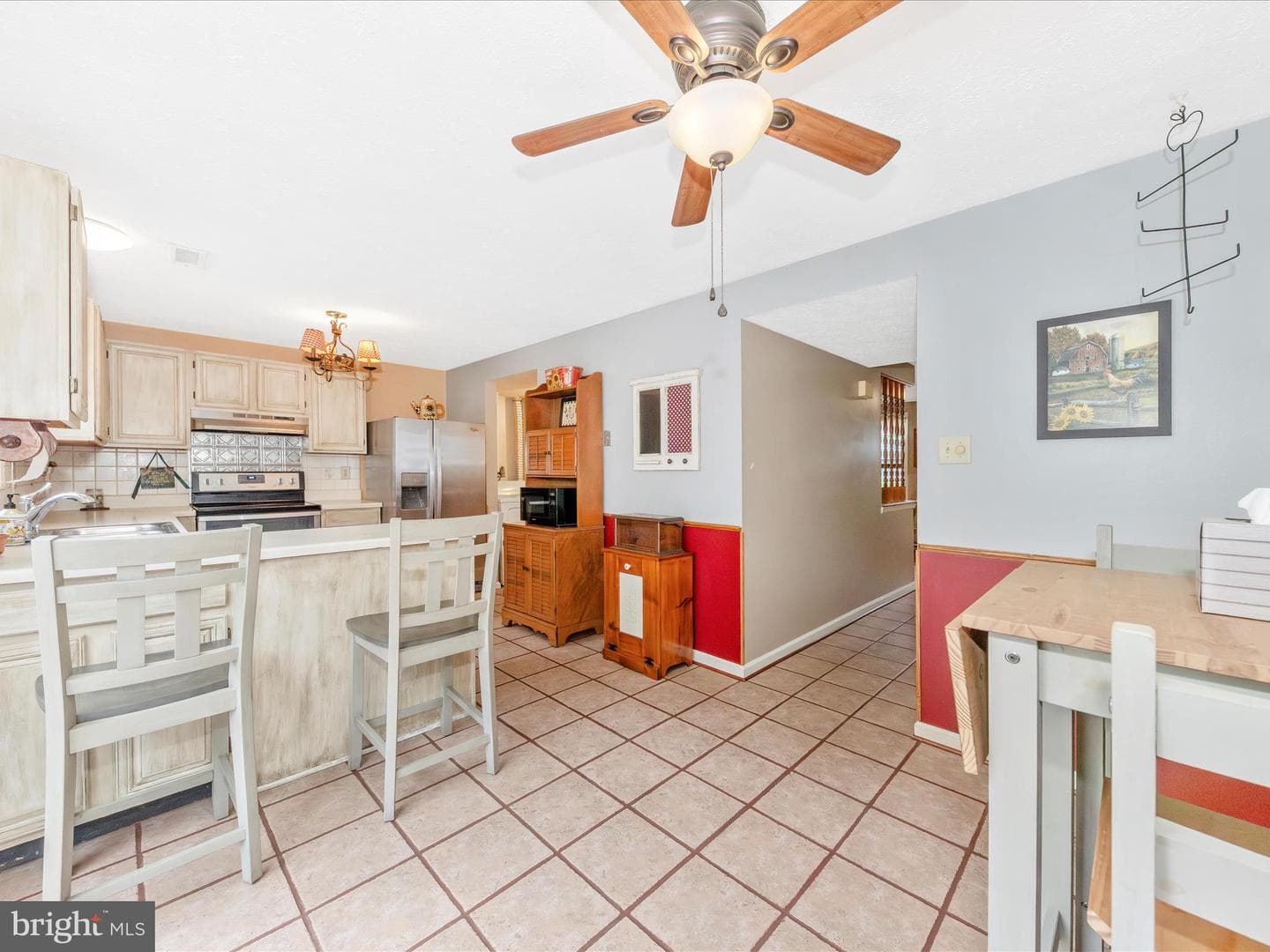 6777 Brace Court photo 11