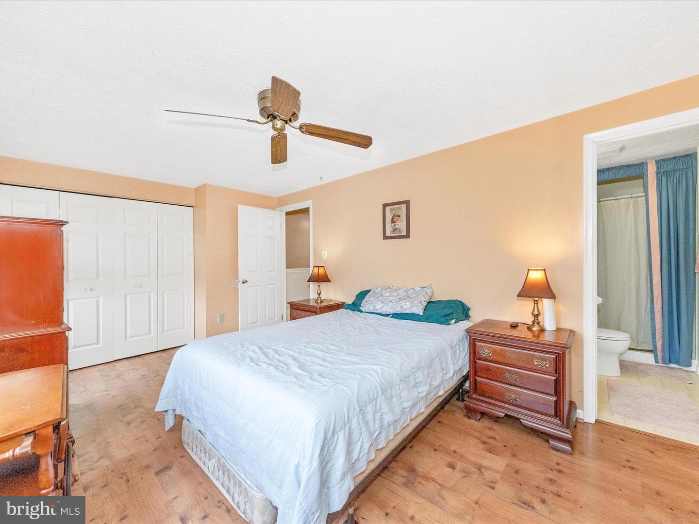6777 Brace Court photo 20
