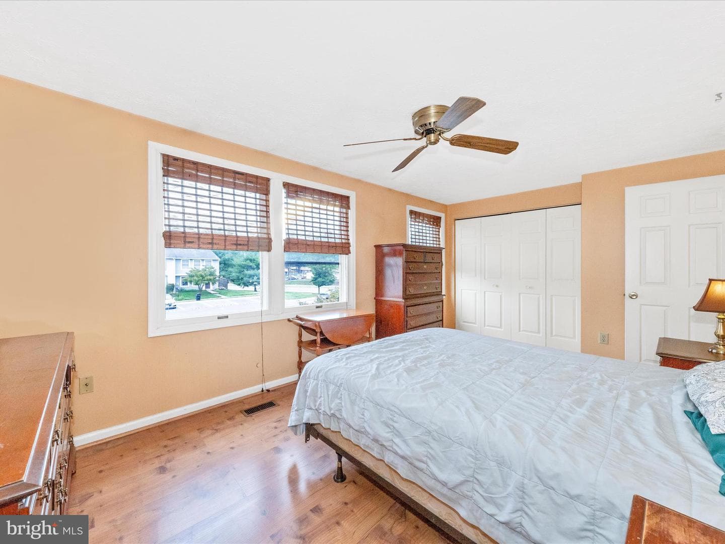 6777 Brace Court photo 21