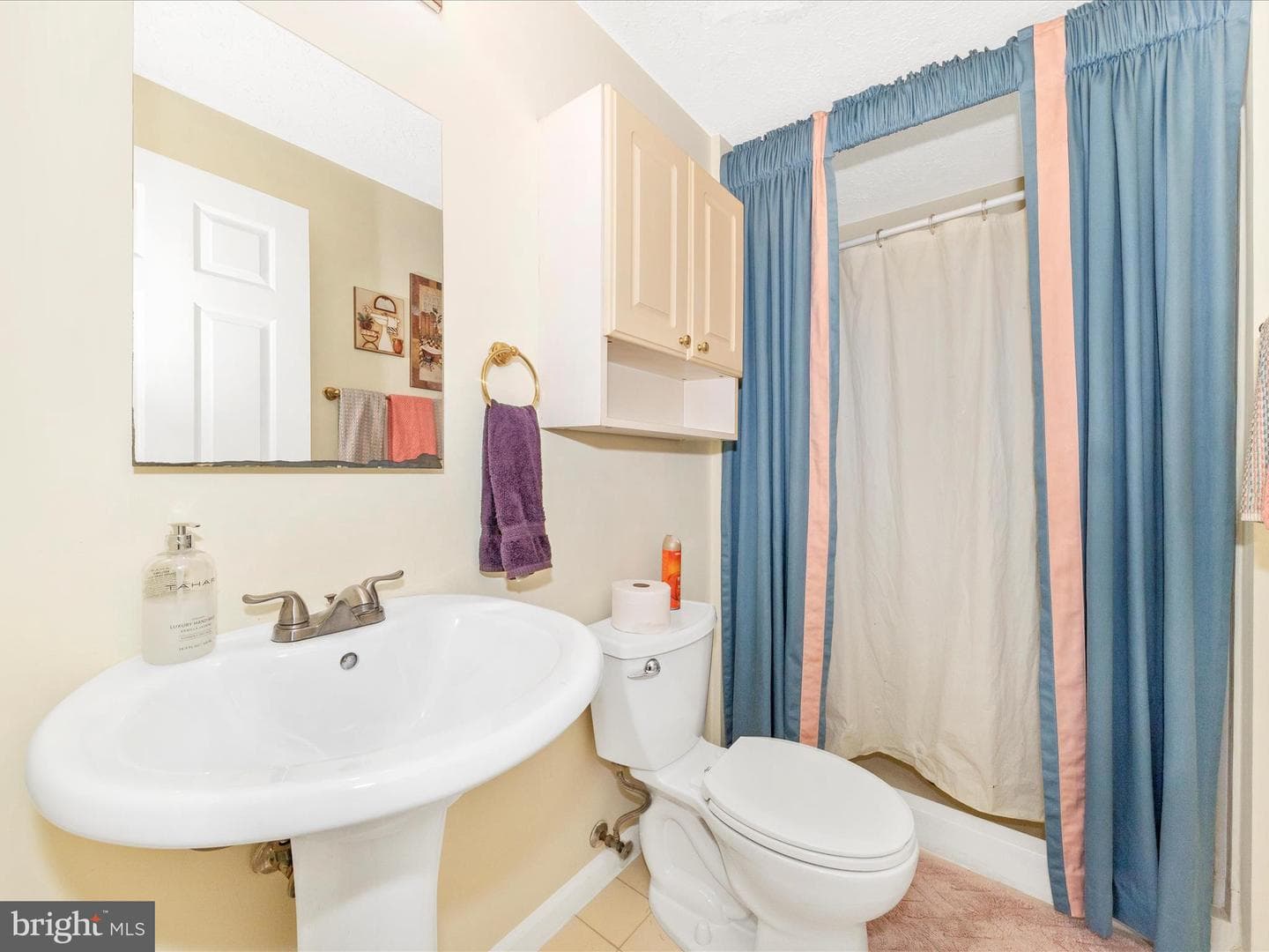 6777 Brace Court photo 22