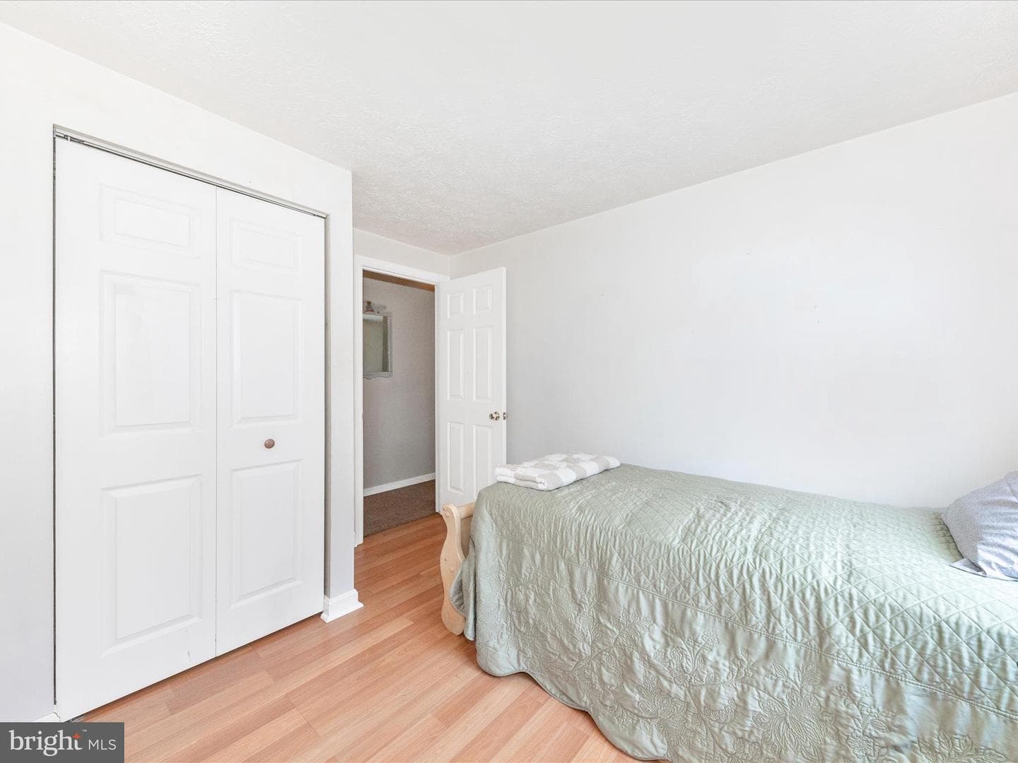 6777 Brace Court photo 28